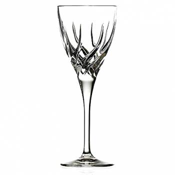RCR Κρυστάλλινο Ποτήρι Κρασιού Trix 180ml